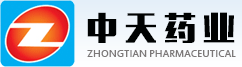 Qianjiang Runlong Chemical Co., Ltd.